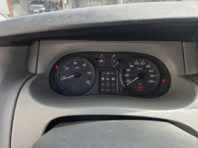 Renault Trafic 1.9TDI, снимка 6