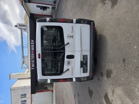 Renault Trafic 1.9TDI, снимка 4