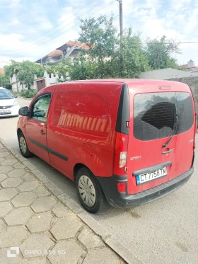 Mercedes-Benz Citan | Mobile.bg    2