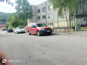 Mercedes-Benz Citan | Mobile.bg    4