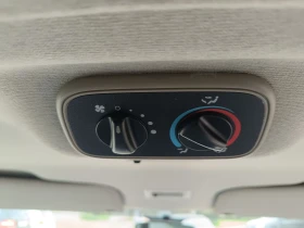 Ford Transit 9места КЛИМА 231000км. | Auto.bg — изображение 7