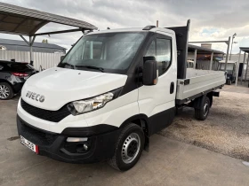 Iveco Daily 35/13-102000хил.км.