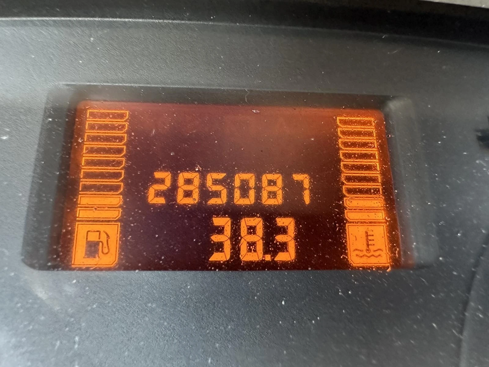 Opel Vivaro | Mobile.bg   15