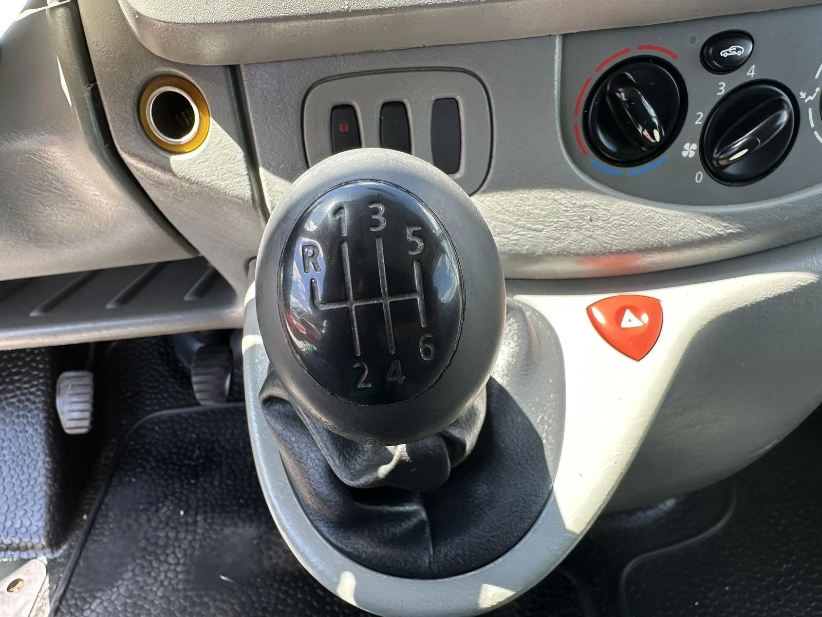 Opel Vivaro | Mobile.bg   14