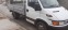 Обява за продажба на Iveco 3512 ~16 900 лв. - изображение 9