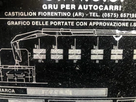 Iveco Eurocargo 75е17, снимка 14
