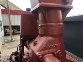 Iveco Eurocargo 75е17, снимка 13