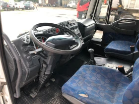 Iveco Eurocargo 75е17, снимка 15