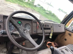 Mercedes-Benz 1314 | Mobile.bg    9