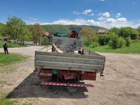 Steyr 10s18 10s14, снимка 5 - Камиони - 45566257