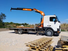 Volvo Fh 12 | Mobile.bg � ����� ������ 4