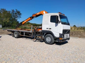 Volvo Fh 12 | Mobile.bg � ����� ������ 5