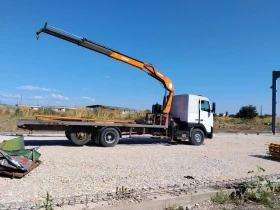 Volvo Fh 12 | Mobile.bg � ����� ������ 2