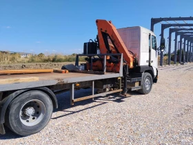 Volvo Fh 12 | Mobile.bg � ����� ������ 6