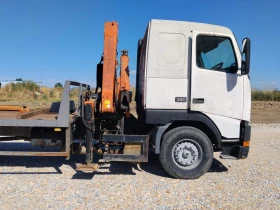 Volvo Fh 12 | Mobile.bg � ����� ������ 3