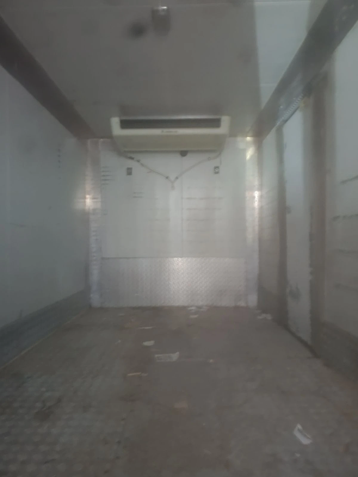 Mercedes-Benz 814d  - изображение 4