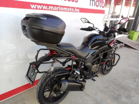 Voge 500DS 300DS ABS | Mobile.bg    14