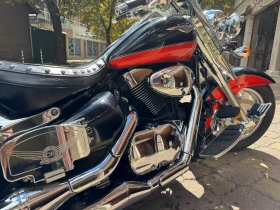 Suzuki Boulevard C90T | Mobile.bg    5