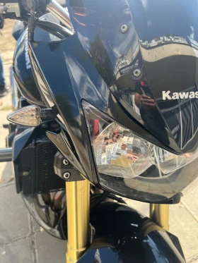 Обява за продажба на Kawasaki Z 1000 ~7 199 лв. - изображение 9