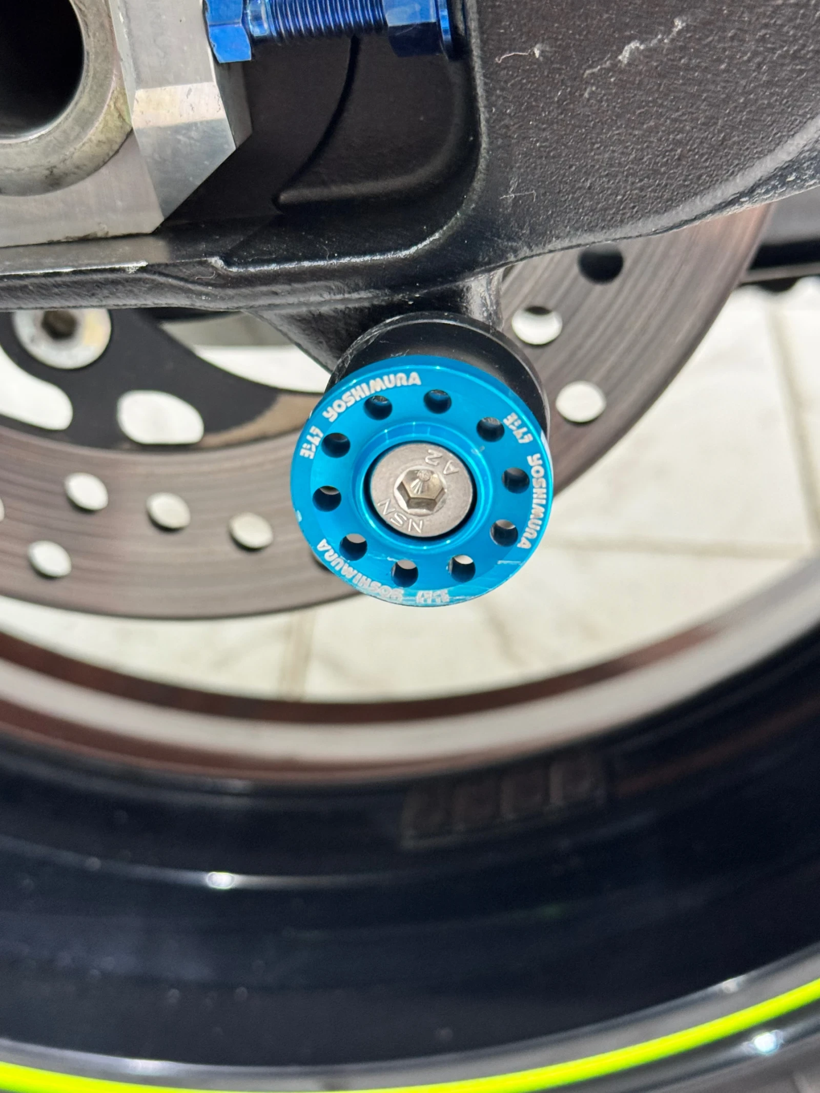 Suzuki Gsxr L6 MOTO GP | Mobile.bg   11