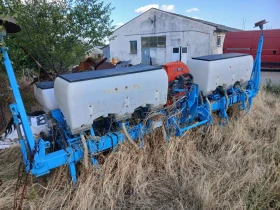 Обява за продажба на Сеялка Monosem NG plus 4 ~23 000 лв. - изображение 2