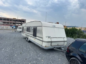 �������� LMC LMC LORD | Mobile.bg � ����� ������ 3