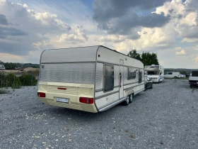 �������� LMC LMC LORD | Mobile.bg � ����� ������ 7