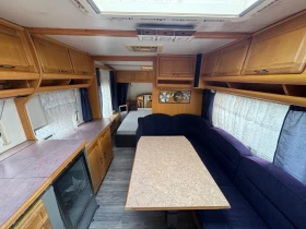 �������� LMC LMC LORD | Mobile.bg � ����� ������ 17