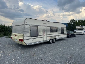 �������� LMC LMC LORD | Mobile.bg � ����� ������ 8