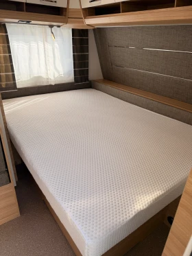�������� Dethleffs Camper 540 �������, �����, ����� | Mobile.bg � ����� ������ 7