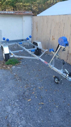 ����� �� �������� �� ����������� Knapen