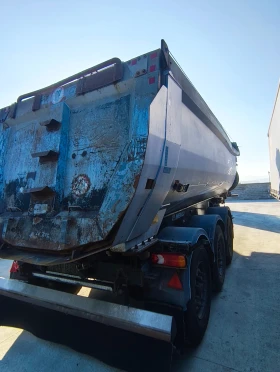 ����������� Schwarzmuller MENCI  | Mobile.bg � ����� ������ 7