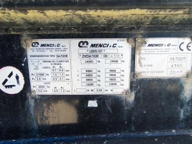 ����������� Schwarzmuller MENCI  | Mobile.bg � ����� ������ 8