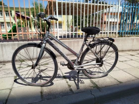    italy Olympia Superleggera 28 | Mobile.bg    2