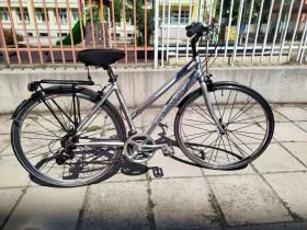    italy Olympia Superleggera 28 | Mobile.bg    8