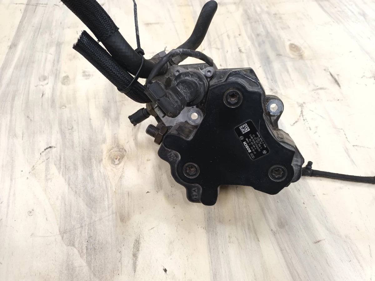 ,   1.5, , | Mobile.bg   1