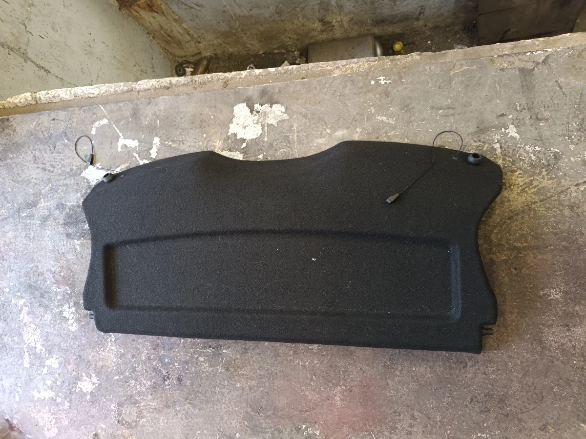     1.4  | Mobile.bg   1