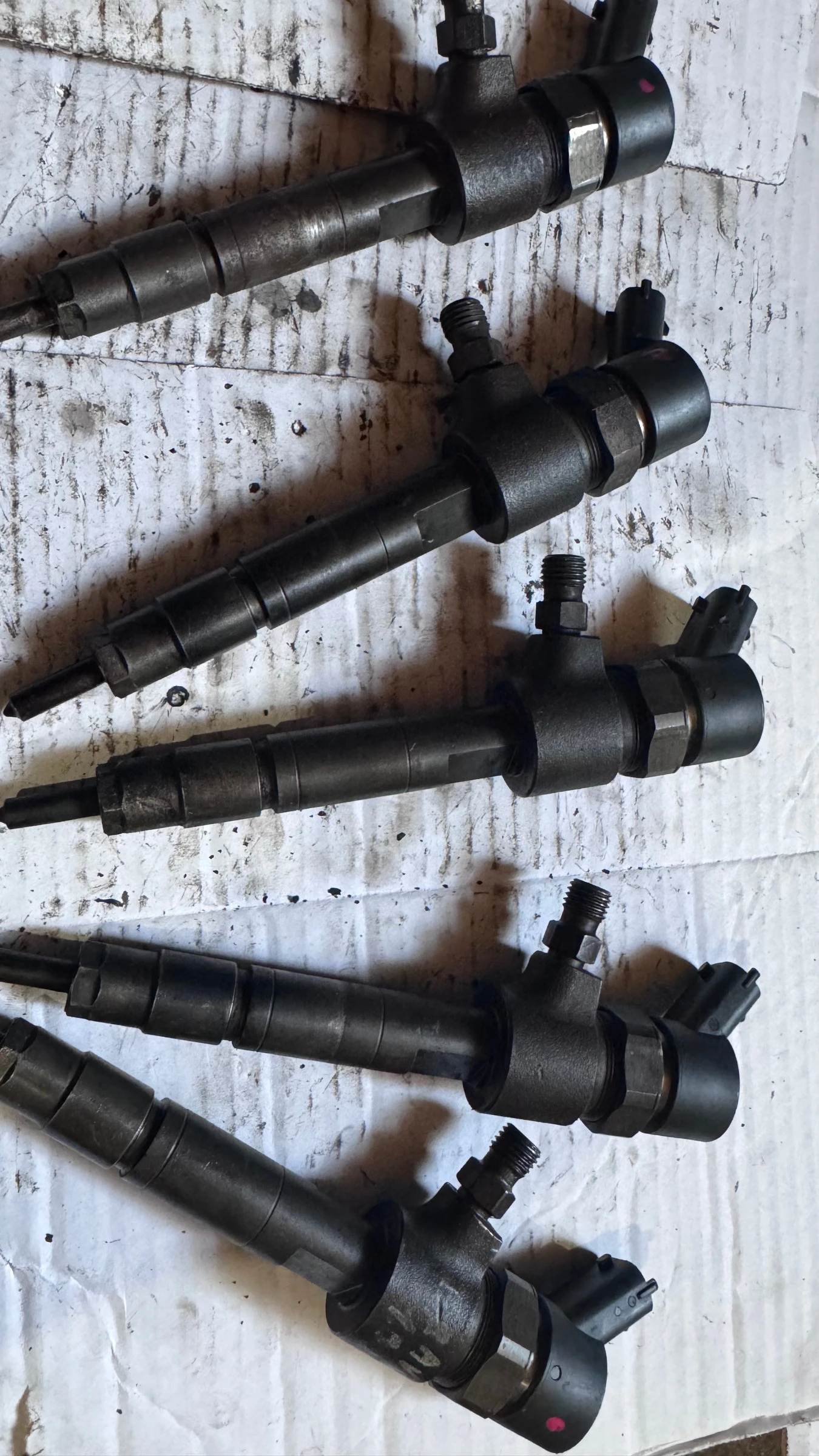 ���������� ���� �� Alfa ,  Fiat , Lancia - 0445110068 | Mobile.bg � ����������� 1