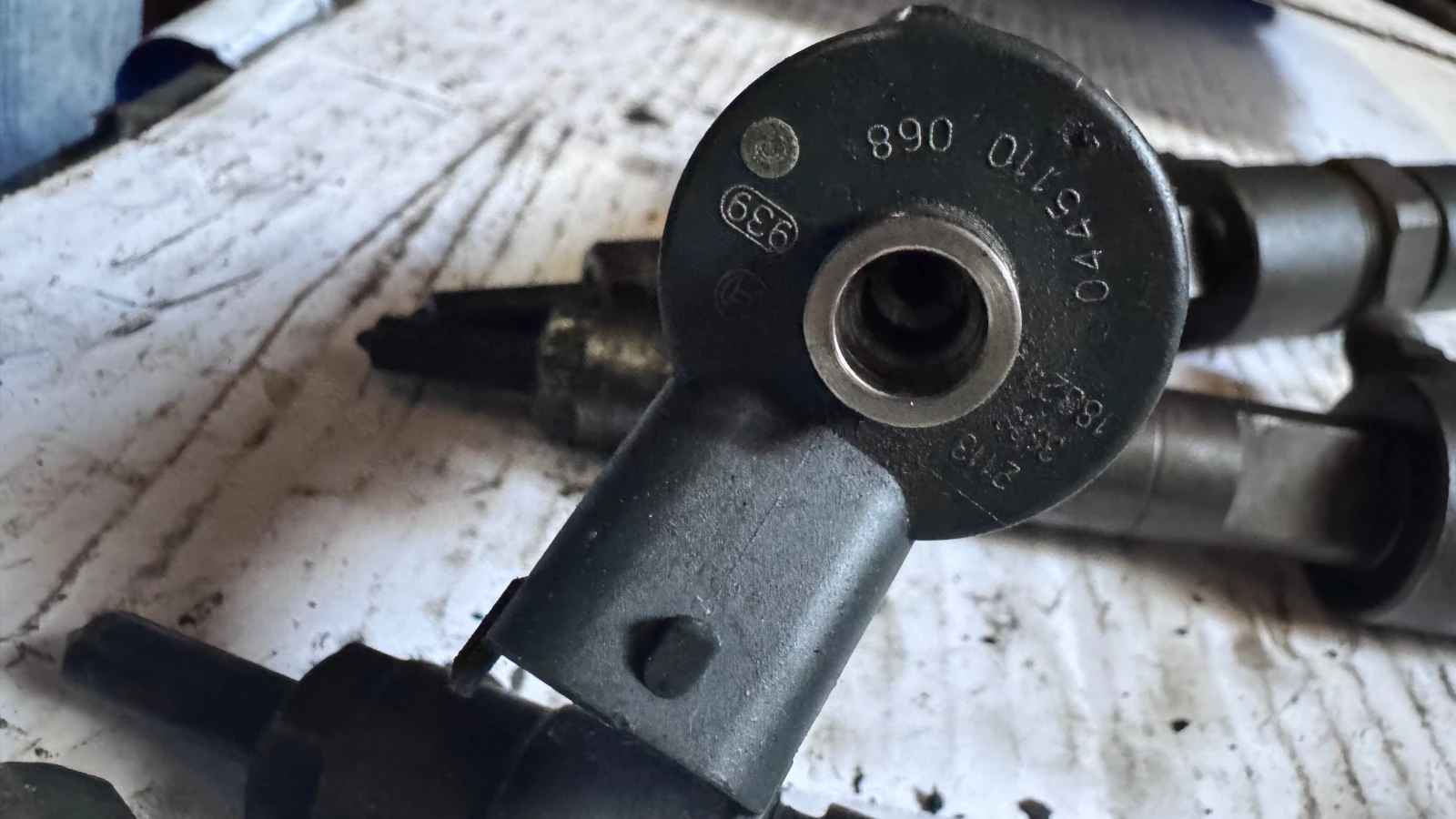 ���������� ���� �� Alfa ,  Fiat , Lancia - 0445110068 | Mobile.bg � ����������� 2