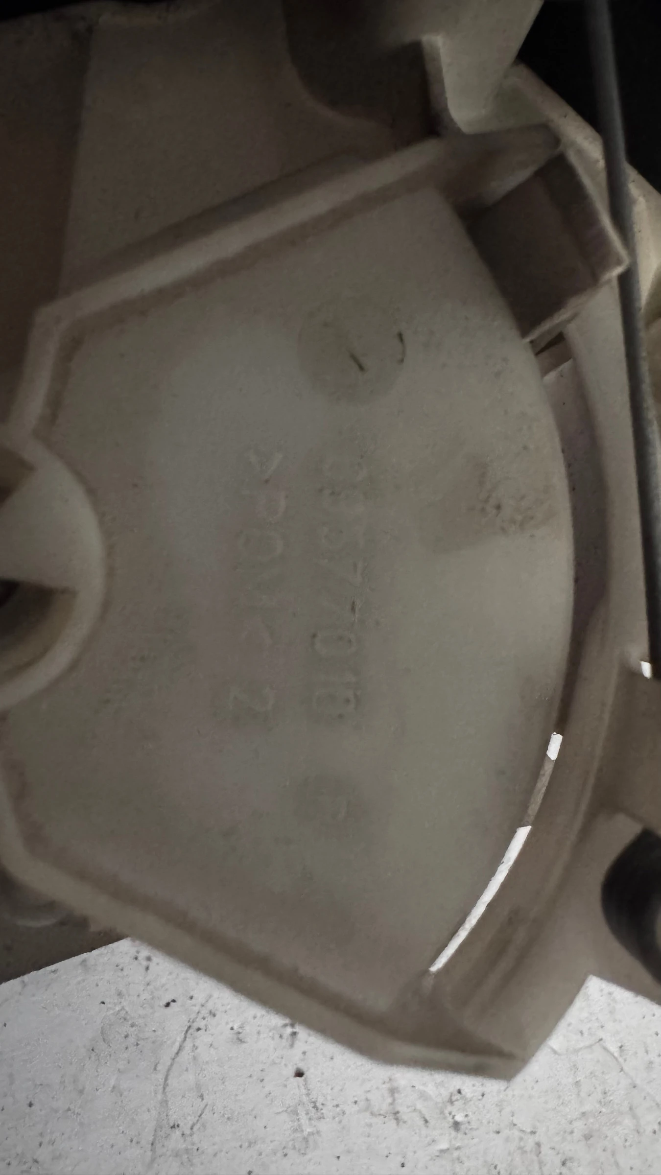   /  /   Dacia Logan  - 69577010 | Mobile.bg   2