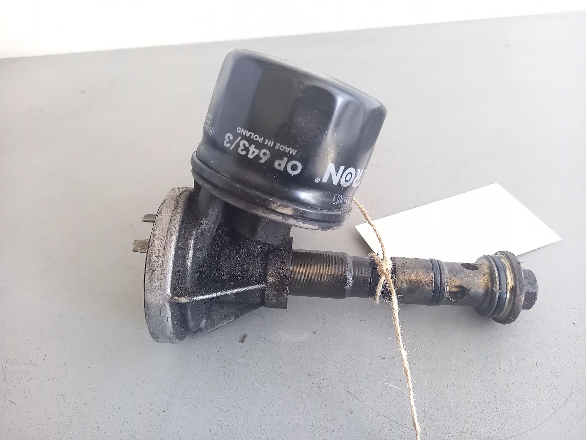 ���� ������ ������ ���� �����, ������, ������ 1.5���  | Mobile.bg � ����������� 1