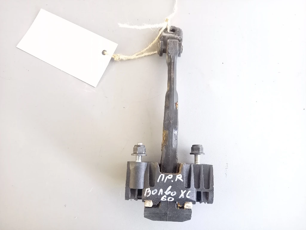 ����� ����� ������ ����� ������������� ����� ��60  | Mobile.bg � ����������� 1