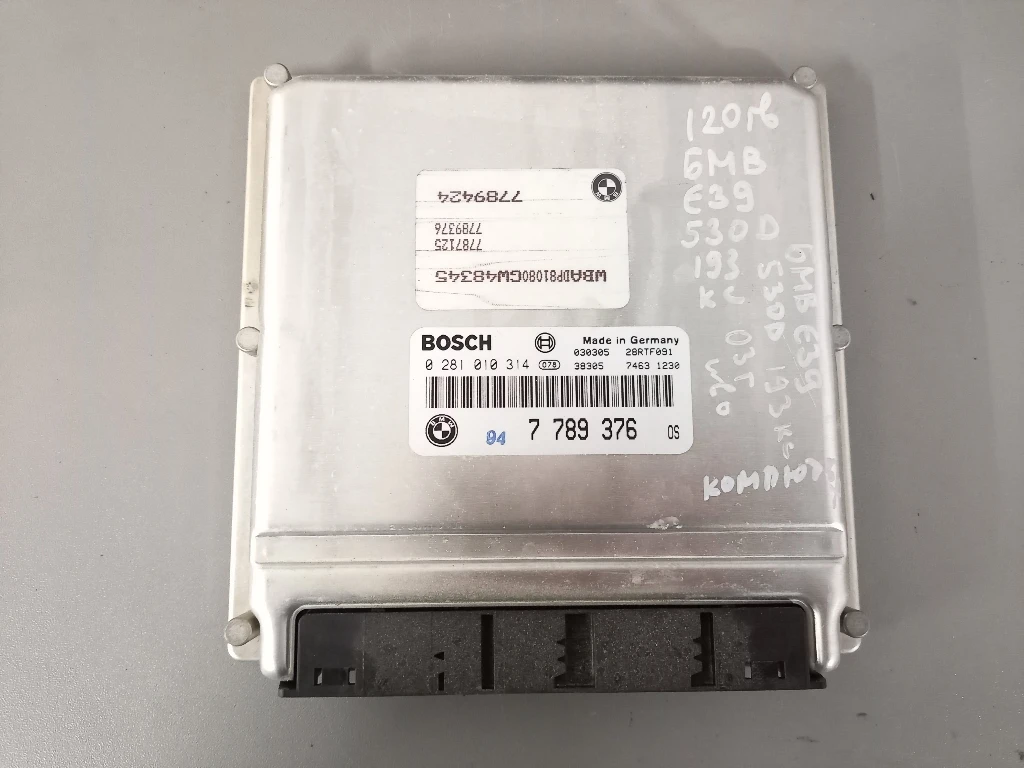 �������� ��� �39 530� (5) | Mobile.bg � ����������� 1