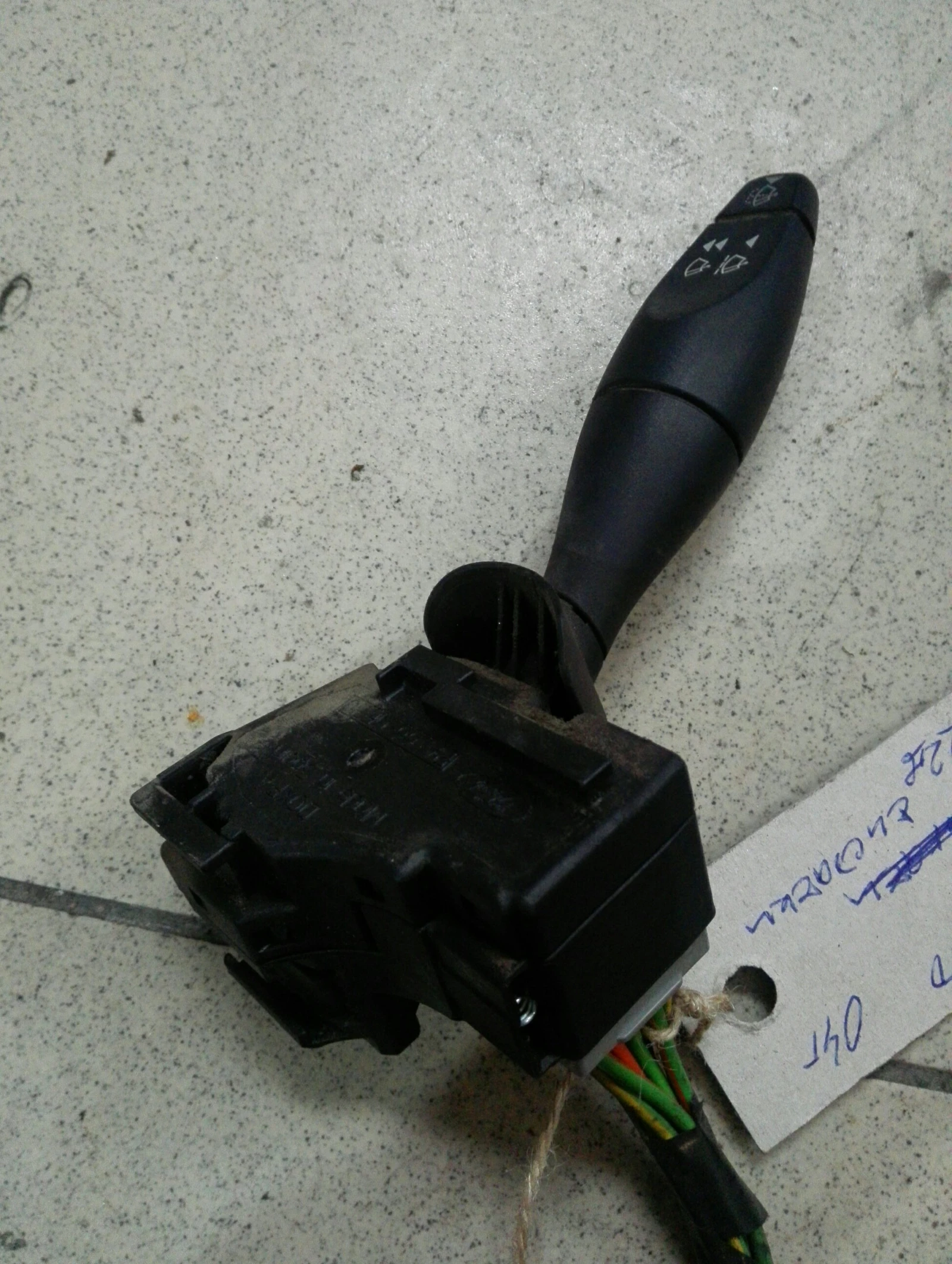 ���� �������� ���� ������� 2.4 (9) | Mobile.bg � ����������� 1