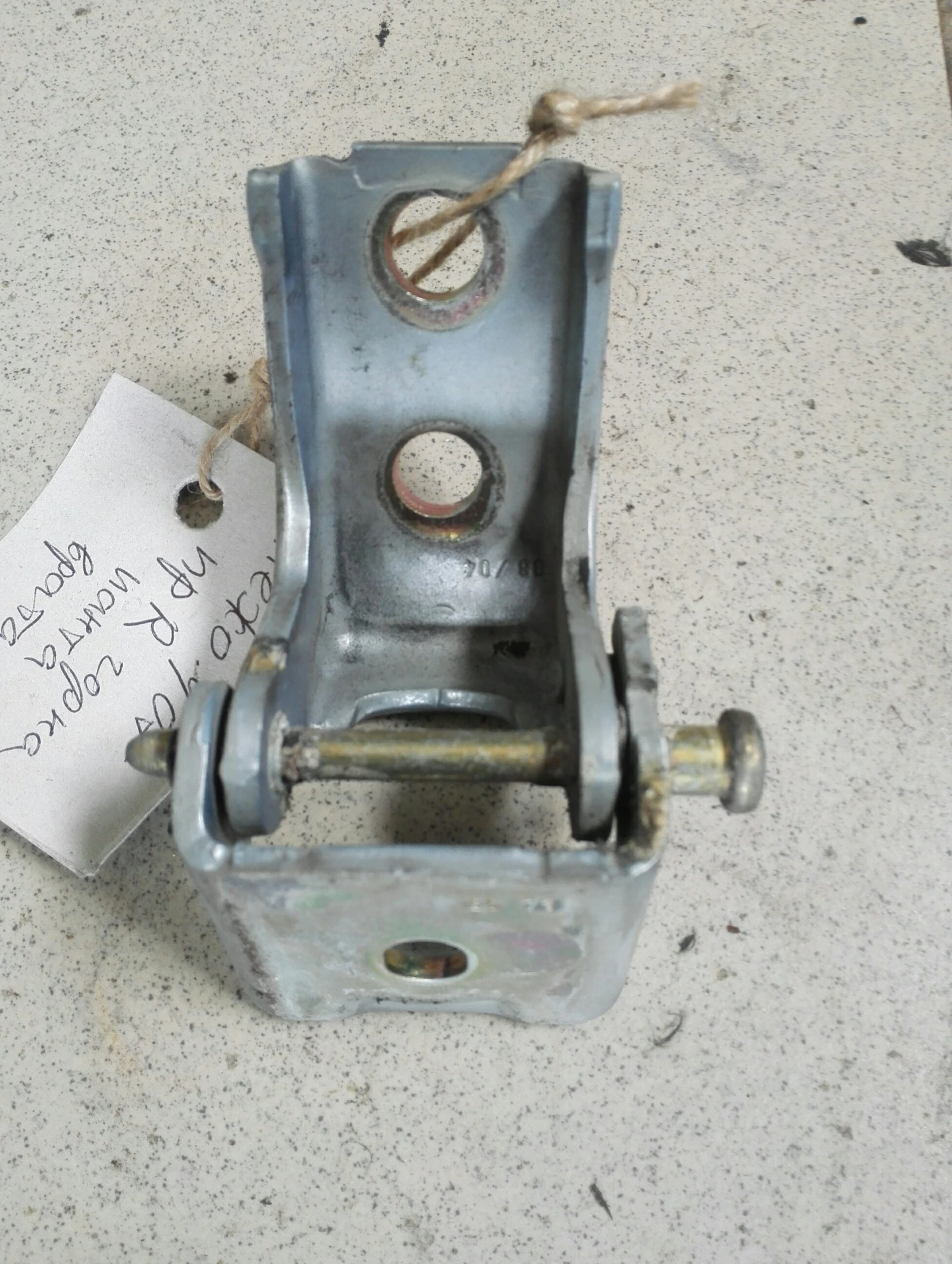 ����� ����� ������ ����� ����� ���� 407 (9) | Mobile.bg � ����������� 1