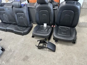 ������ �������� � ���������...