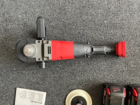 Инструменти, снимка 17