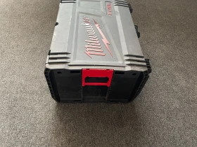 Инструменти, снимка 15