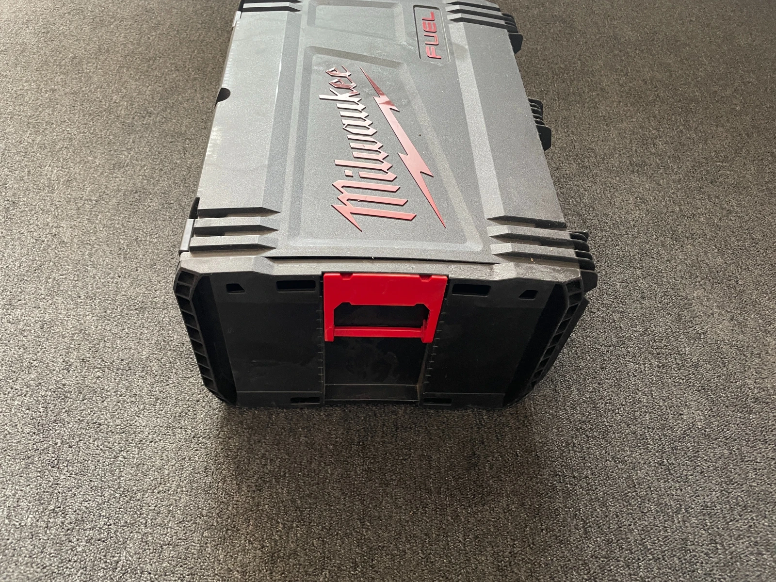 MILWAUKEE ������������ �������� ������ M18FAP180-502X 4933451550 MILWAUKEE | Mobile.bg � ����������� 15