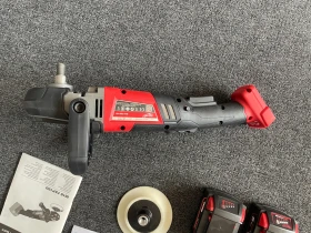 MILWAUKEE ������������ �������� ������ M18FAP180-502X 4933451550 MILWAUKEE | Mobile.bg � ����� ������ 8